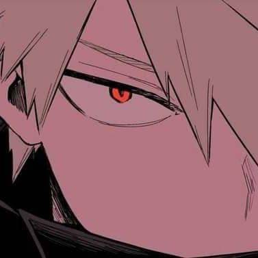 katsuki