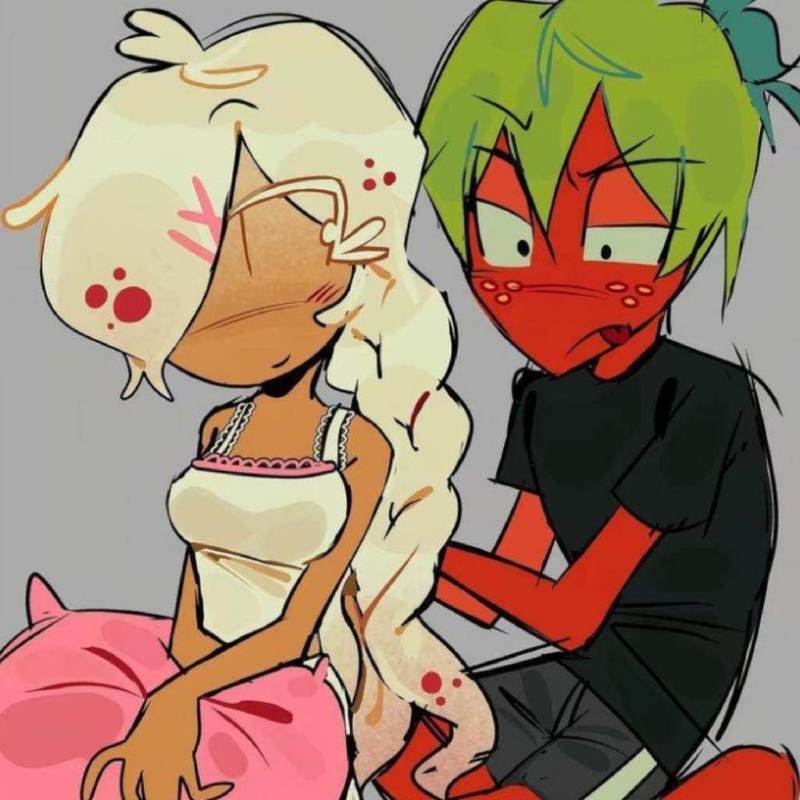 Кукиберчики>>