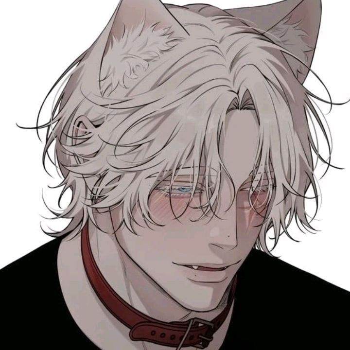 Расмус Клерк