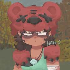 |°•nita•°|brawl stars