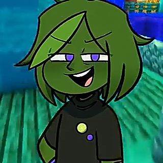 Azedo