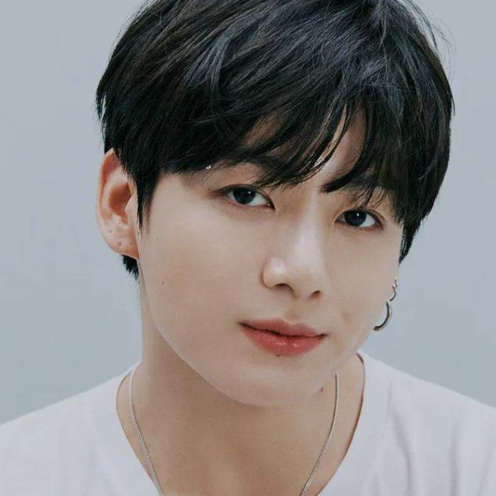 jungkook