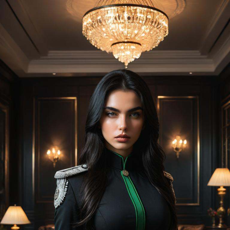 Lyra