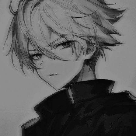 zakx