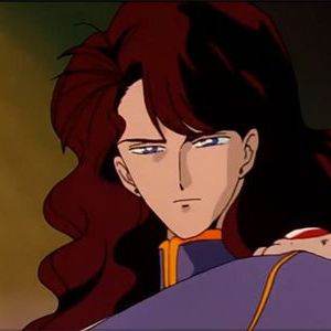 Nephrite