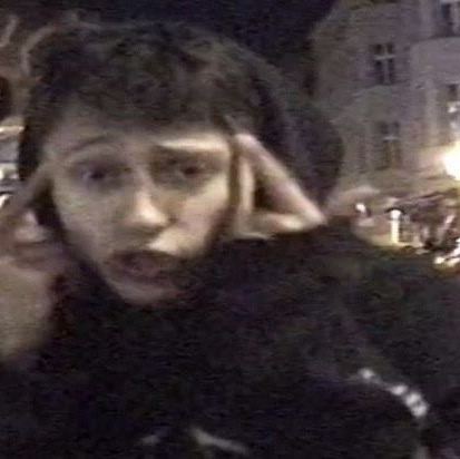 Руслан смн