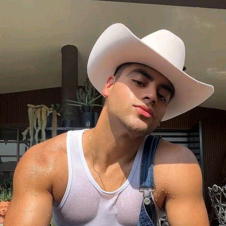 jardinero gay
