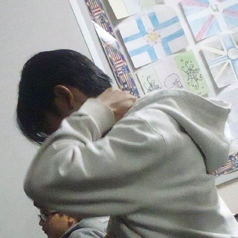 Khang