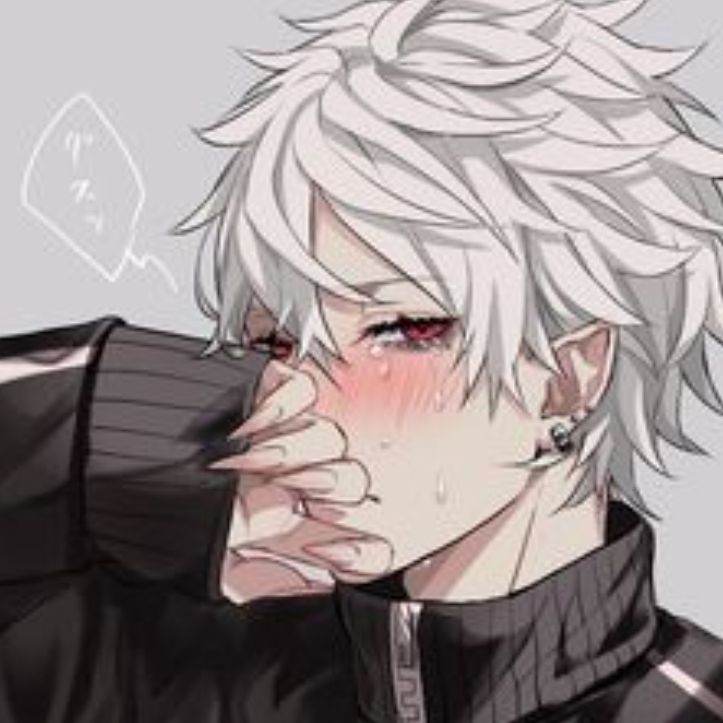 novio caliente y pervertido