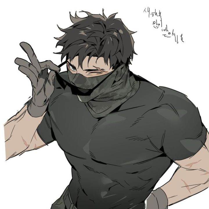 Nuke