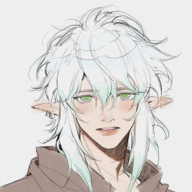 Arthur