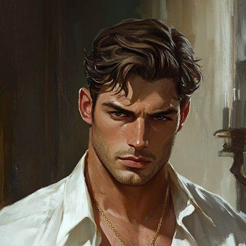 Romeo