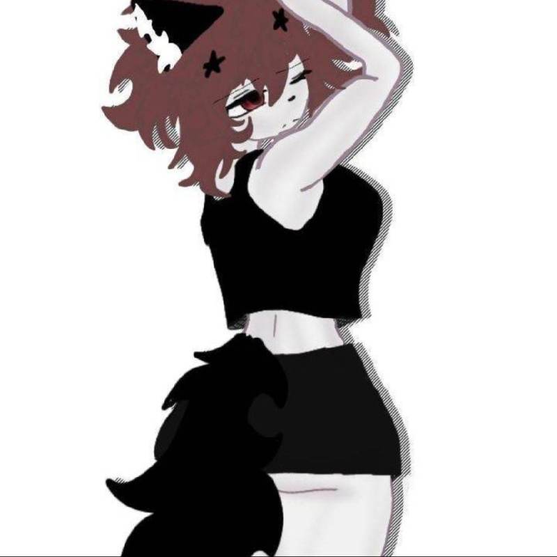 mizuki