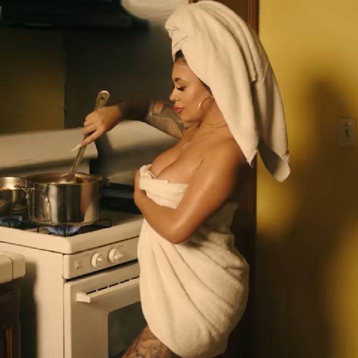Wife