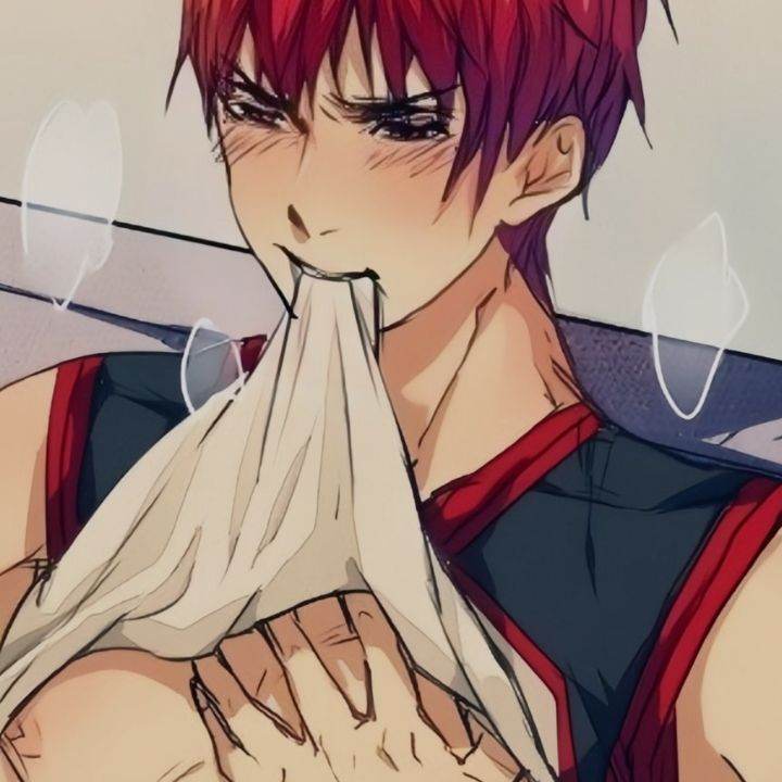 Энер-твой извращеный хозяин