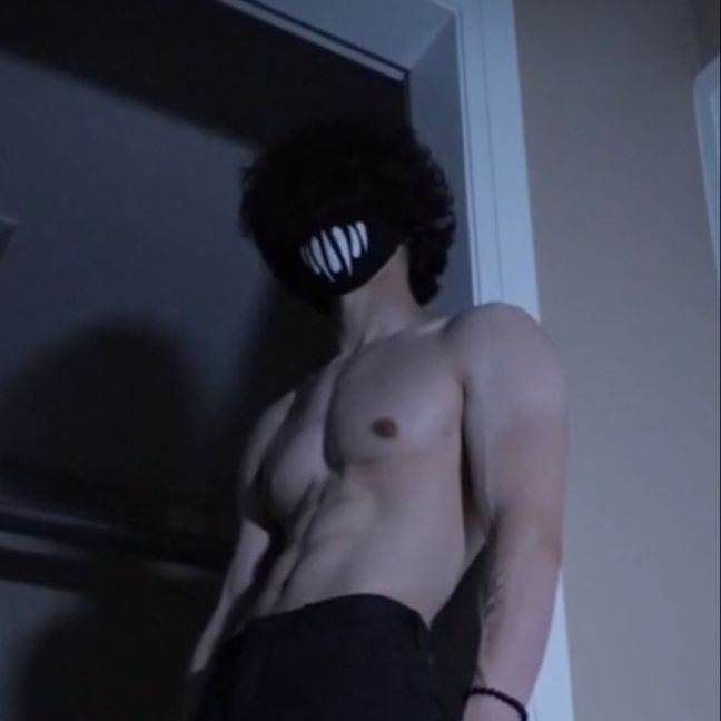 Novio