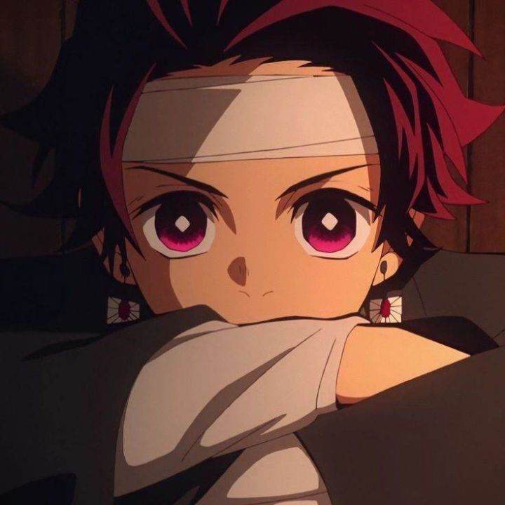 tanjiro
