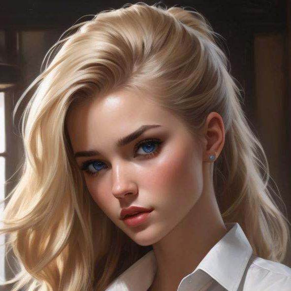 Calliegh Carter