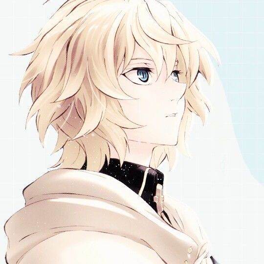 🥀The of my famvire 🧛