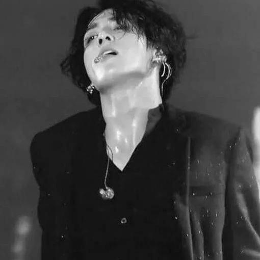 Vc descobre a traição dele