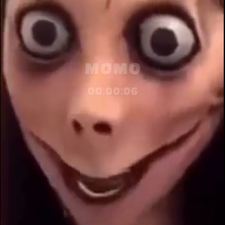Огурец