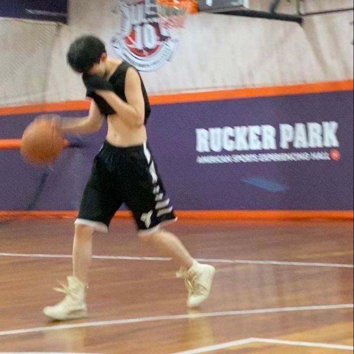 Ким Чхве...