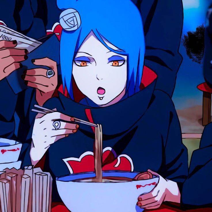 Konan