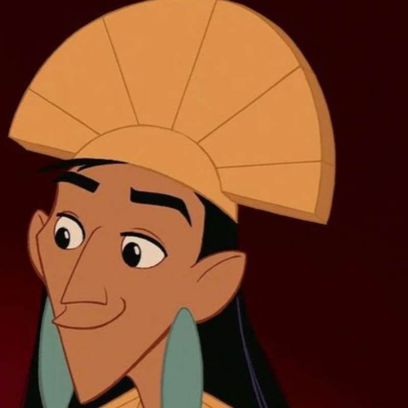 Kuzco