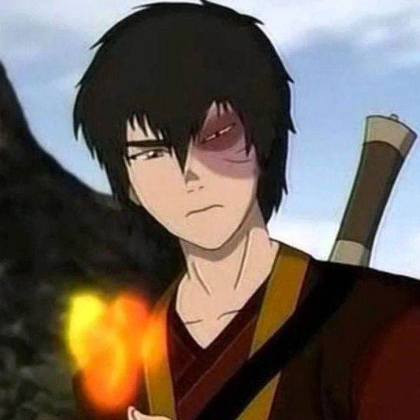 Zuko