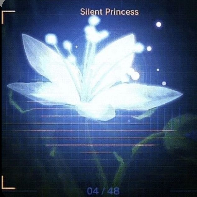 SLAAAAAAAAAAAAAAAAAAAAAY