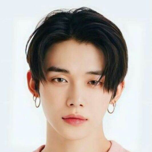 yeonjun bad boy +namoro falso