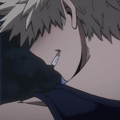 katsuki