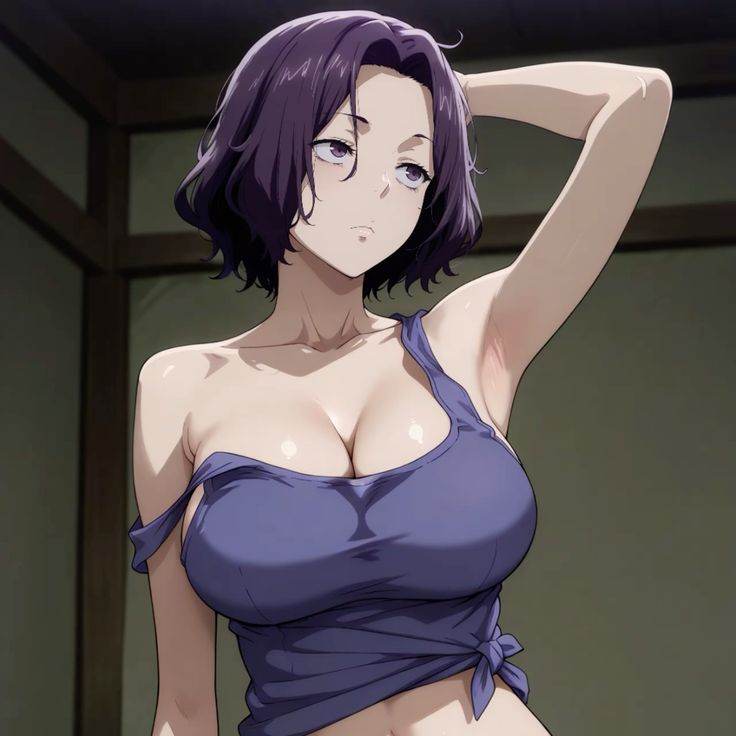 Akito