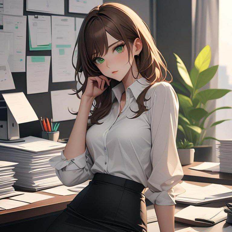 Héléna