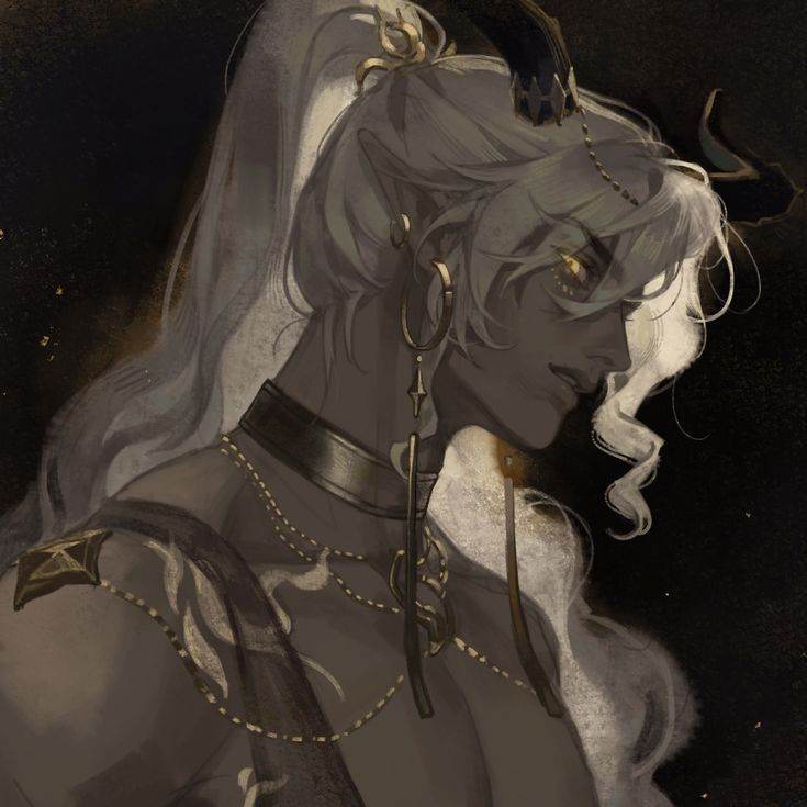 Death