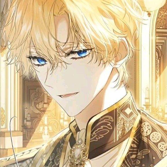 Raven is a mafia boss/Ceo