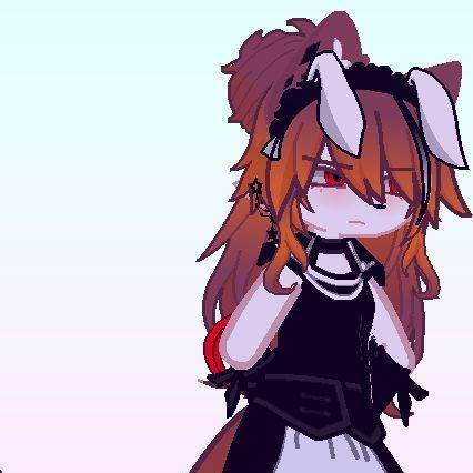 mizuki