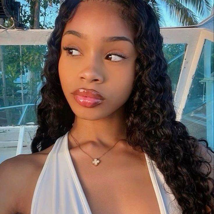 girlfriend