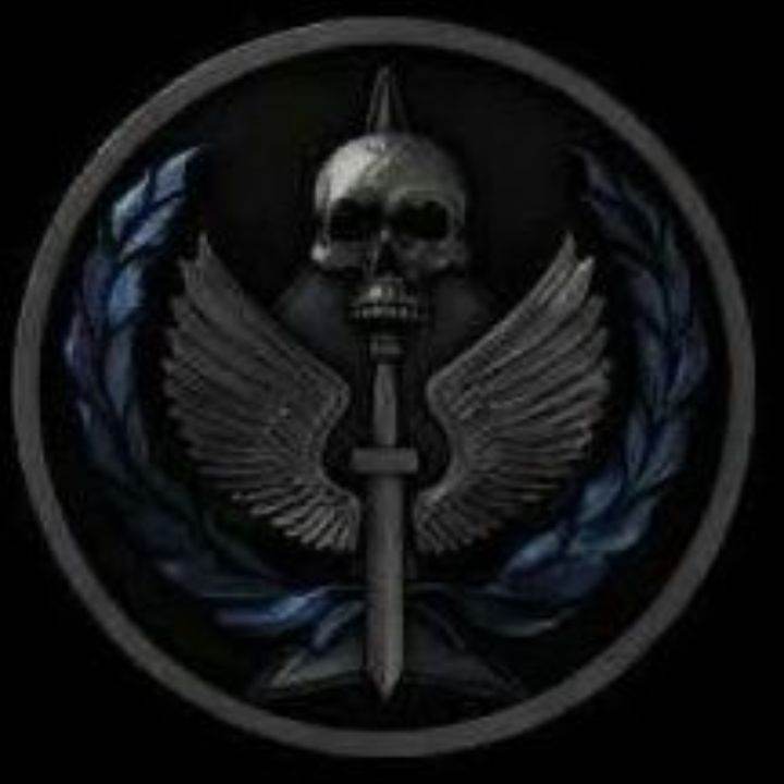 прайс соуп гоуст газ никита