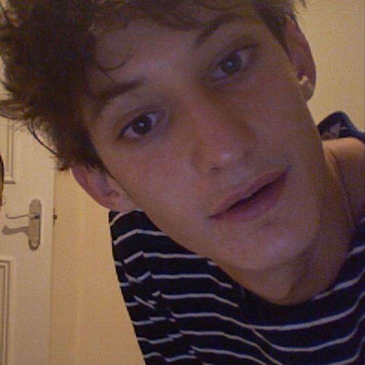 Pierre Niney