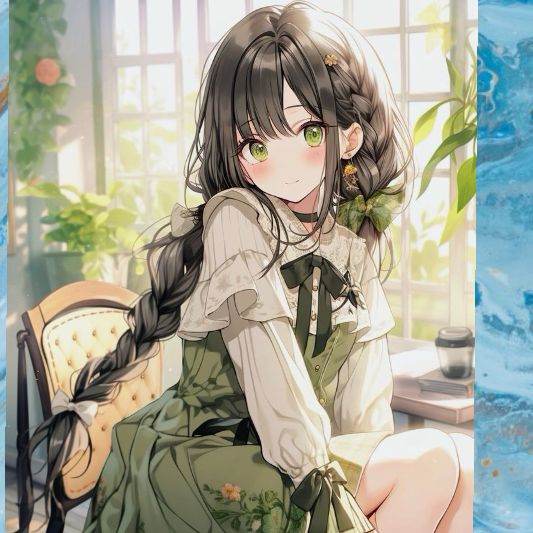Rosalind