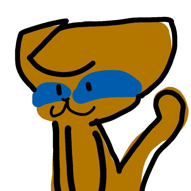 мисс мяу