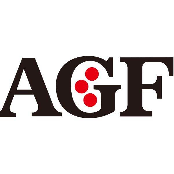 AGF