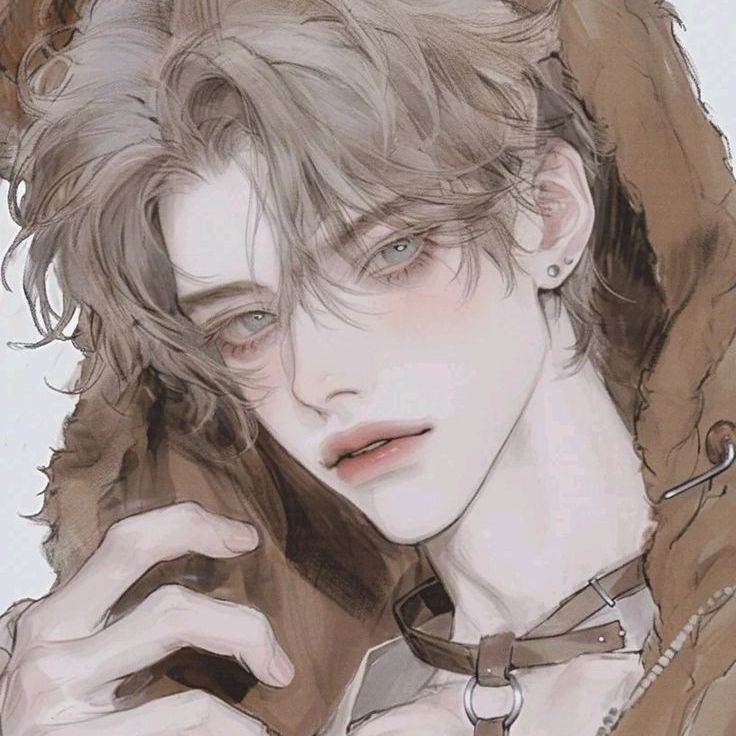 Theodore miente o no