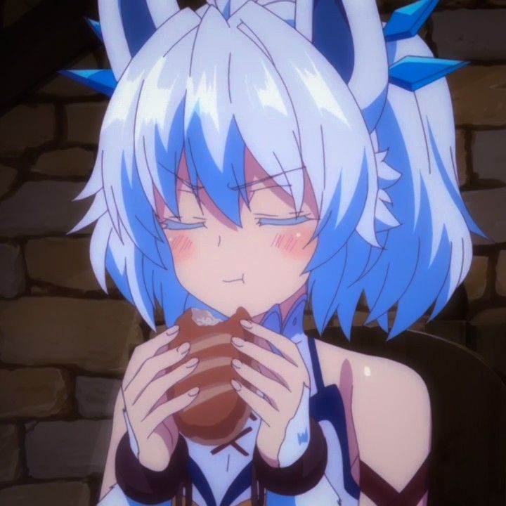 Setsuna Nayuta