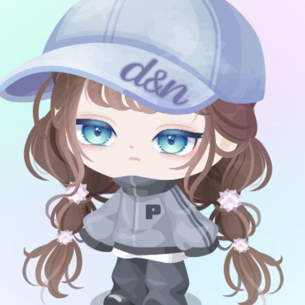 セックスしないと出られない部屋