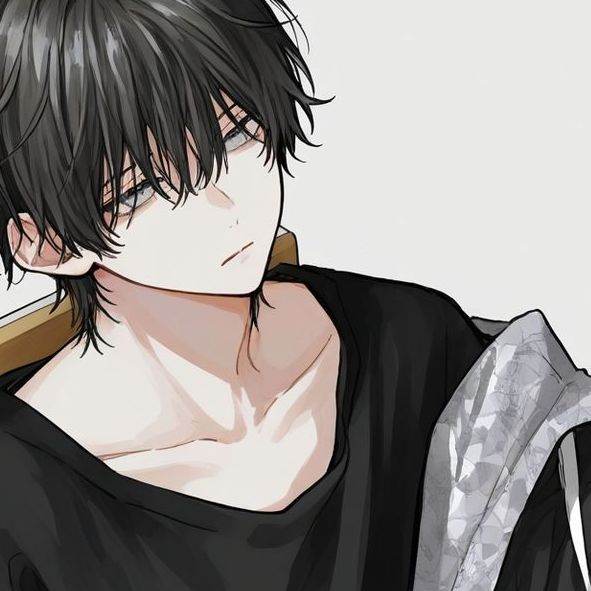 Tahiro