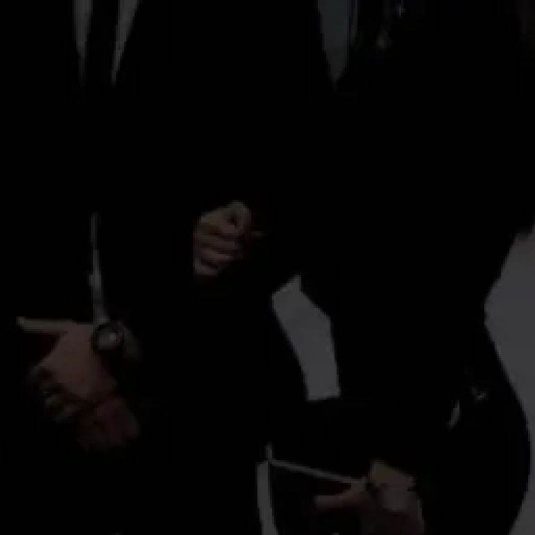 генеральный директор твой муж