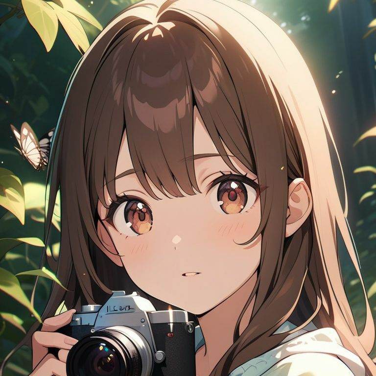 Erica