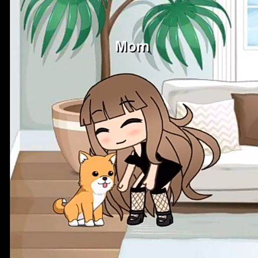 Mom